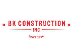 BK Construction