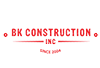 BK Construction